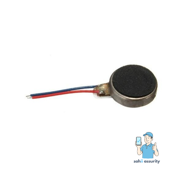 Vibrator for Xiaomi Redmi Note 7